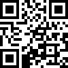https://khabaronline.ir/x7vqz