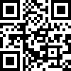 https://khabaronline.ir/x4sbg