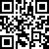 https://khabaronline.ir/x6DYw