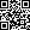 https://khabaronline.ir/xjrJR