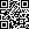 https://khabaronline.ir/xfZm4