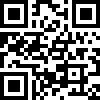 https://khabaronline.ir/xw7C