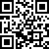 https://khabaronline.ir/xp48J