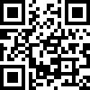 https://khabaronline.ir/x7tT9