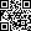 https://khabaronline.ir/xnBvR