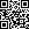 https://khabaronline.ir/xkVdJ