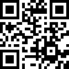 https://khabaronline.ir/xfkK4