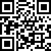 https://khabaronline.ir/xhw33