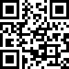 https://khabaronline.ir/x4Gtd