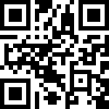 https://khabaronline.ir/x7hGj