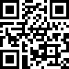 https://khabaronline.ir/xnV77