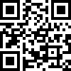 https://khabaronline.ir/x4SM4