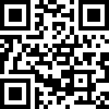 https://khabaronline.ir/xdD2X