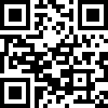 https://khabaronline.ir/x5WBL
