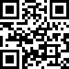 https://khabaronline.ir/x4H39