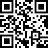 https://khabaronline.ir/xdLdS