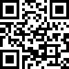 https://khabaronline.ir/x7Ssk