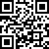 https://khabaronline.ir/x6QHK