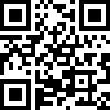 https://khabaronline.ir/x85Fn