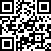 https://khabaronline.ir/x7QNw
