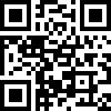 https://khabaronline.ir/x3g3