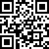 https://khabaronline.ir/xdwJX