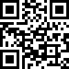 https://khabaronline.ir/x7p2S