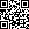 https://khabaronline.ir/xdKGz