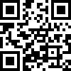 https://khabaronline.ir/xmWWR