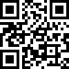 https://khabaronline.ir/x6Cgb