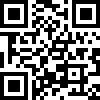 https://khabaronline.ir/xp9K3