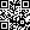 https://khabaronline.ir/x8qgM