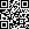 https://khabaronline.ir/x4NWR