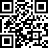 https://khabaronline.ir/x6236