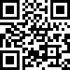 https://khabaronline.ir/xjfxc