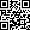 https://khabaronline.ir/xkXLQ