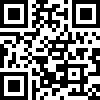 https://khabaronline.ir/xgH7q