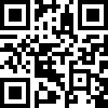 https://khabaronline.ir/x4gPh