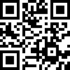 https://khabaronline.ir/x4JJY