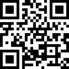 https://khabaronline.ir/xhsyH