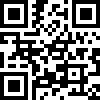 https://khabaronline.ir/x4tWQ
