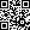 https://khabaronline.ir/xhbhH