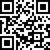 https://khabaronline.ir/x5NV4