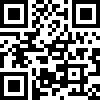 https://khabaronline.ir/x4Vy6