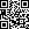https://khabaronline.ir/xpQdq