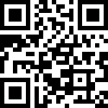 https://khabaronline.ir/x6Cqr