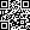 https://khabaronline.ir/x7fsB