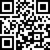 https://khabaronline.ir/x86hd