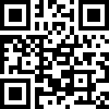 https://khabaronline.ir/x7dZ