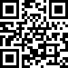 https://khabaronline.ir/xhmsR